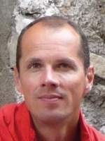 Ziegler, Dr. Heinz